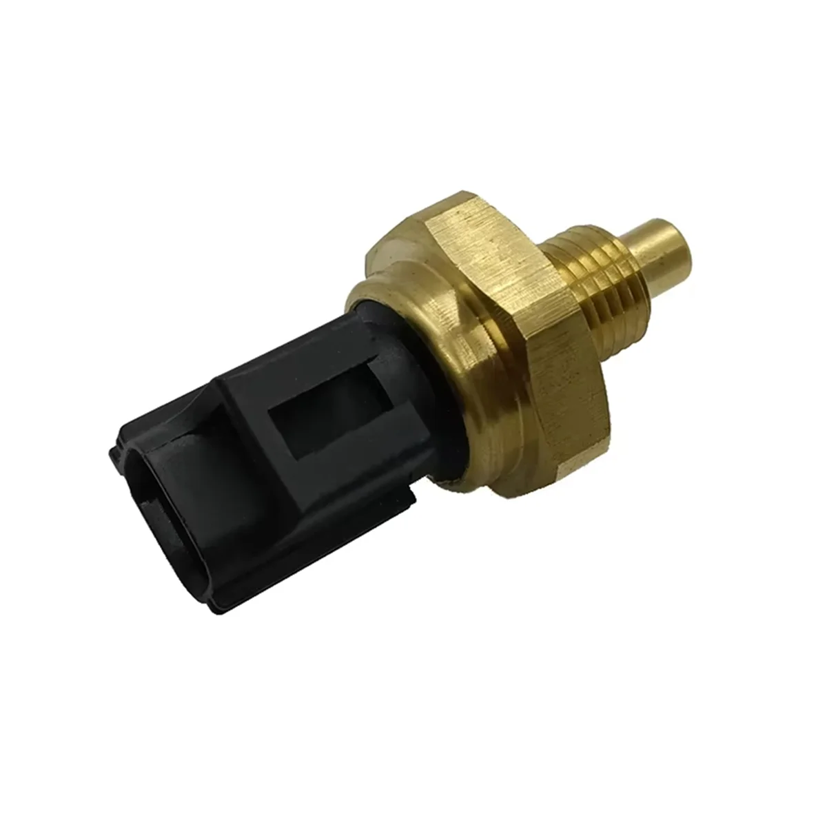 Car Engine Oil Temperature Sensor for LAND ROVER Discovery 3 1359056 C2S31359 Coolant Temperature Sensor AD39