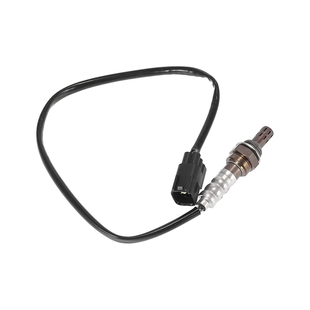 234-4238 Oxygen O2 Sensor for HYUNDAI TUCSON GENESIS COUPE SANTA FE SONATA 2.0L 2.4L 2009-2013 39210-2G200