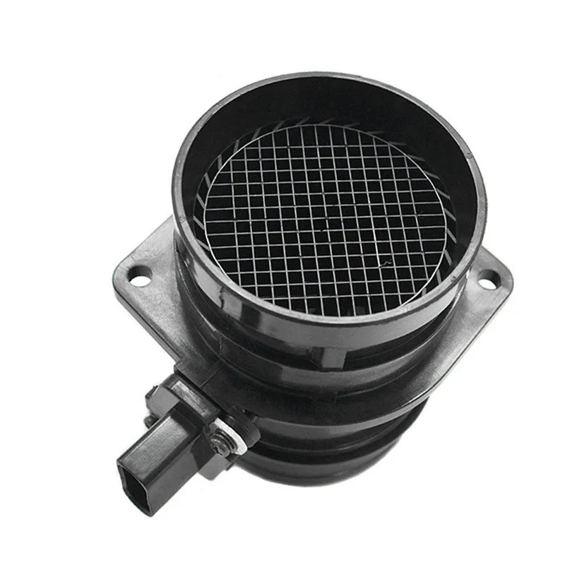 06J906461B Mass Air Flow Meter Sensor MAF For Audi A3 TT Quattro 2.0L Volkswagen CC GTI Jetta Passat Tiguan 2.0L AFH6034