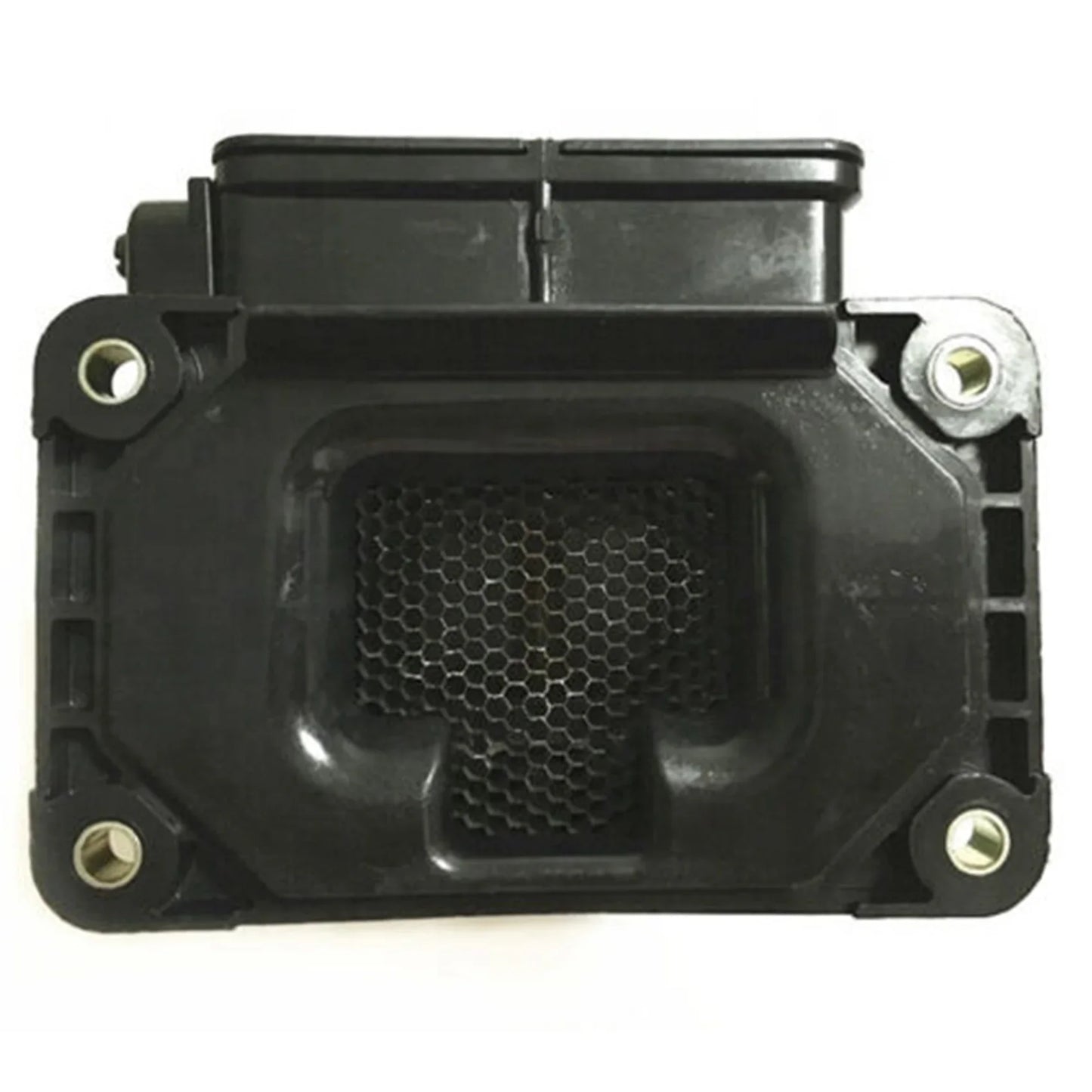 E5T08371 Mass Air Flow Sensor Meter for Mitsubishi Carisma 1.6 500