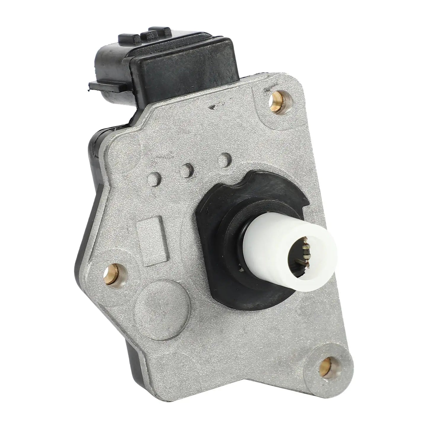 for Nissan D21 Sentra 100NX B13 Primera Mass Air Flow Sensor MAF AFH45M-46