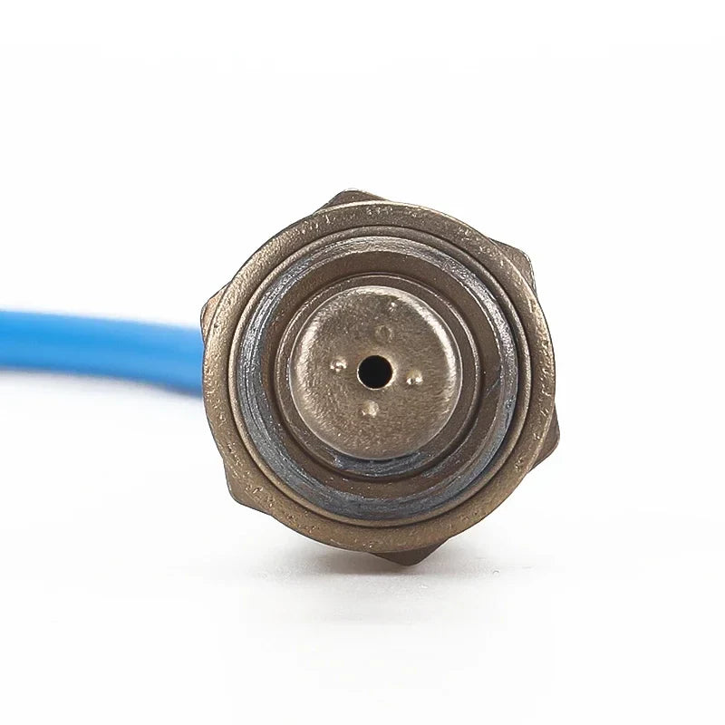 Oxygen O2 Sensors Lambda Probe For Ford Explorer Taurus Mustang Edge MKX Flex BL3Z-9F472-A 234-5038 5Wire BL3A9Y460CA