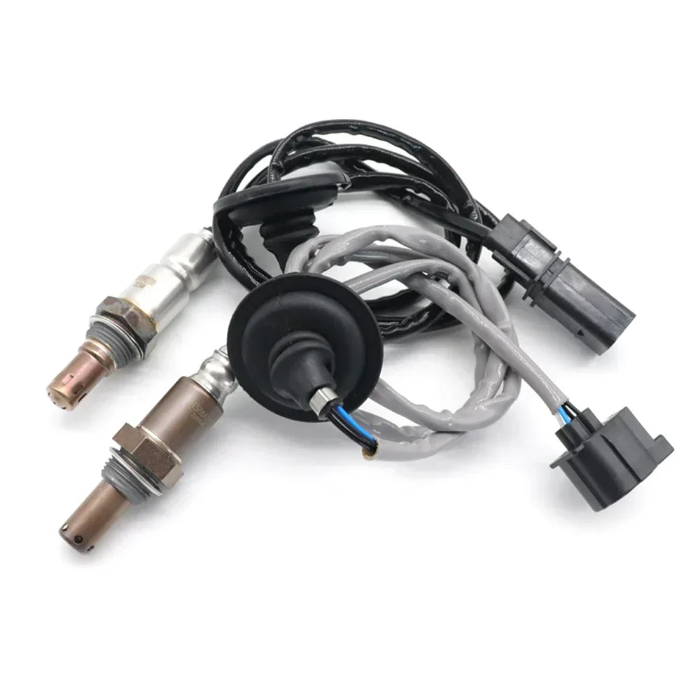 1588A228 1588A141 Car Upstream &Downstream Oxygen O2 Lambda Sensor For Mitsubishi Outlander Sport 2.4L 2015-2018