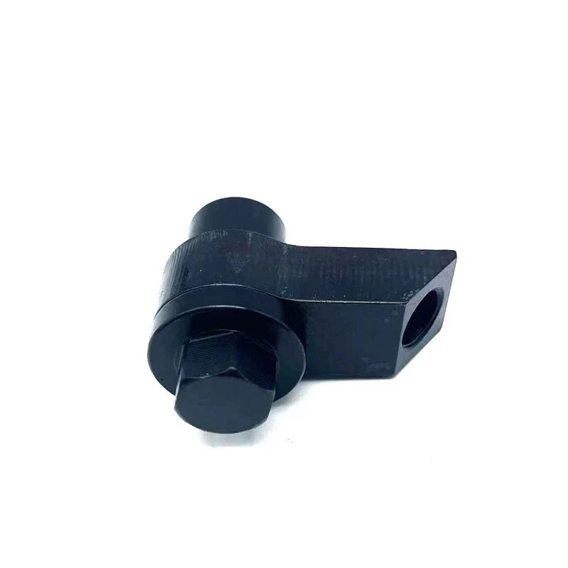 CRIN Diesel Injector Puller M12 M14 Adaptor Connector Removal Repair Tool for Bosch Denso
