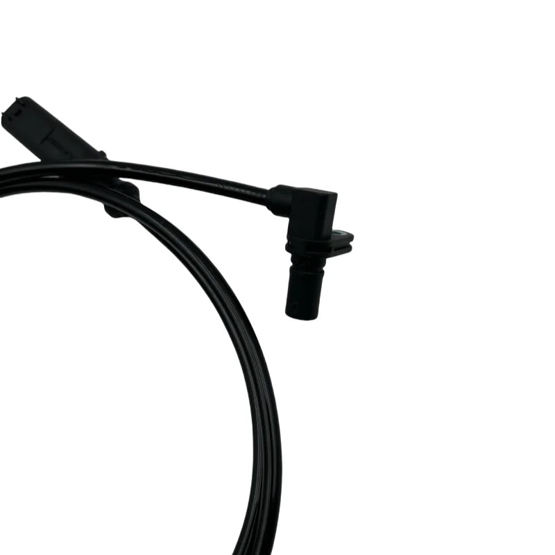 Suitable for Excelle Kove 525X 500F 400X Sensor Front Wheel Speed Sensor Abs Counting Line Front Wheel Speed Sensor Line Rear Wheel Speed Sensor Line