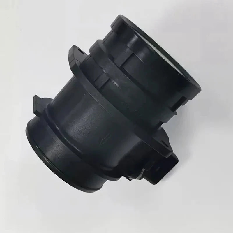 Car Mass Air Flow Meter MAF 06C133471E AFH7044 For  A6 Allroad Avant 04-11
