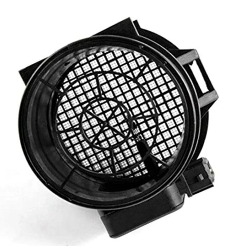 Air Flow Sensor Meter For Bmw 3 5 7 Series E36 E46 E38 E39 Z3 M52 M54 320 323 325 520 523 525I 5Wk9605 13621432356