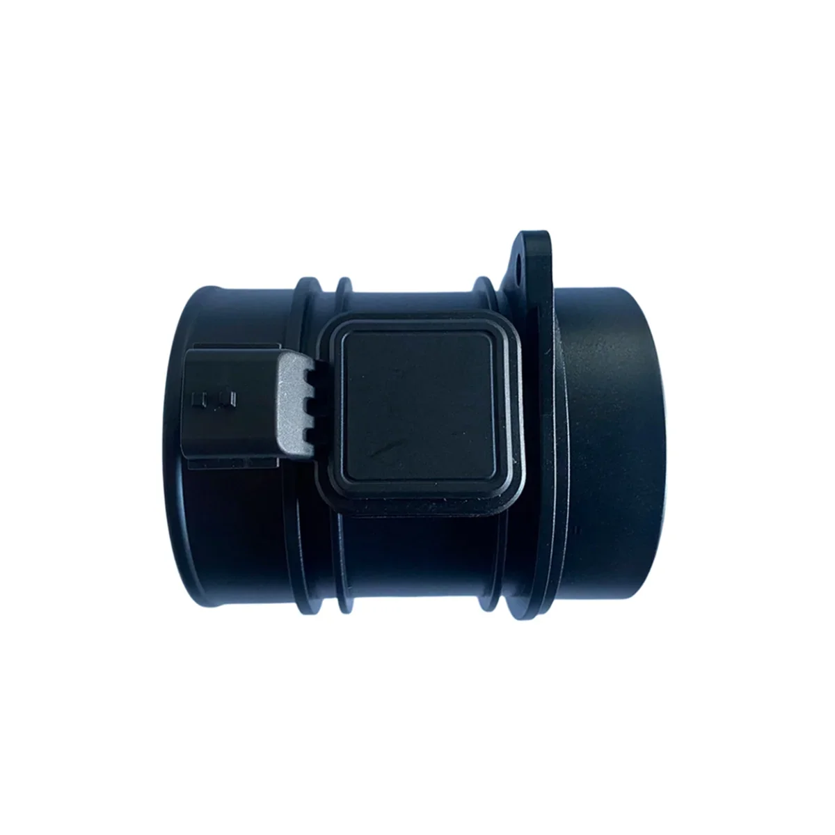 5WK97022 MAF Mass Air Flow Meter Sensor for Renault Master Nissan NV400 Opel Movano Vauxhall Movano Mk 8200914647