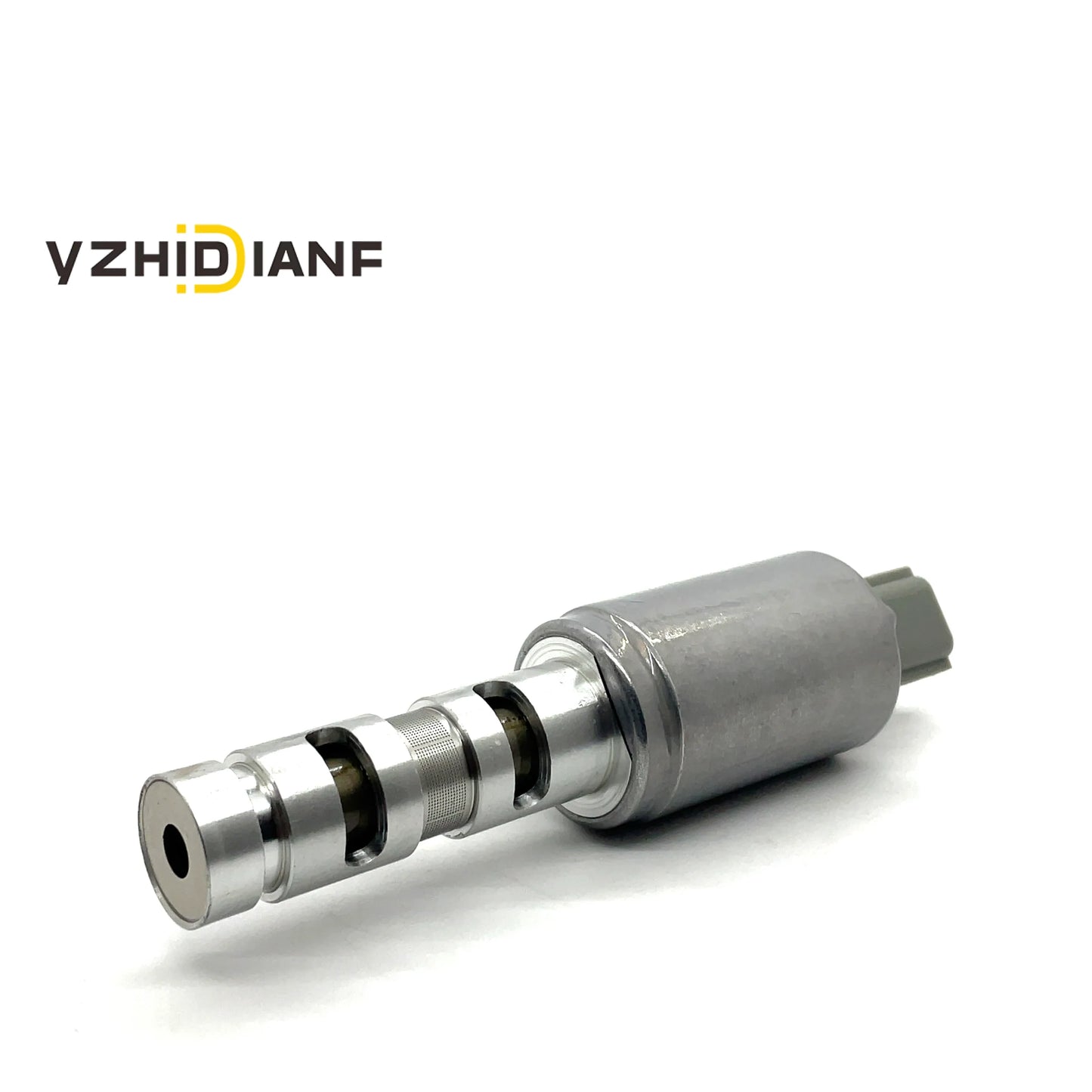 8pcs 8200642783 CV10226 IERNA VVT OCV Solenoid  for Renault FLUENCE F4R 2.0 16V