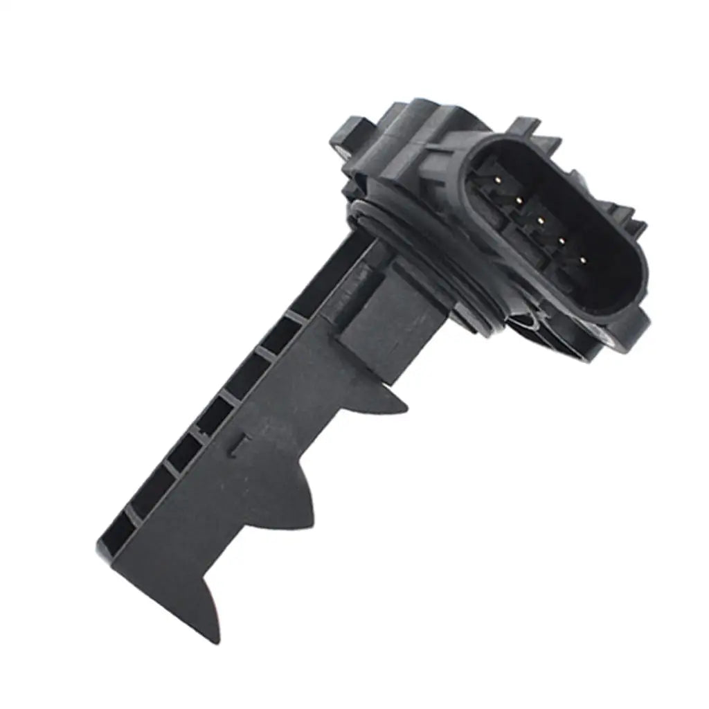 1x Automotive Maf Meter Sensor,10393949,Replacement ,Modification Part 2 Door 4