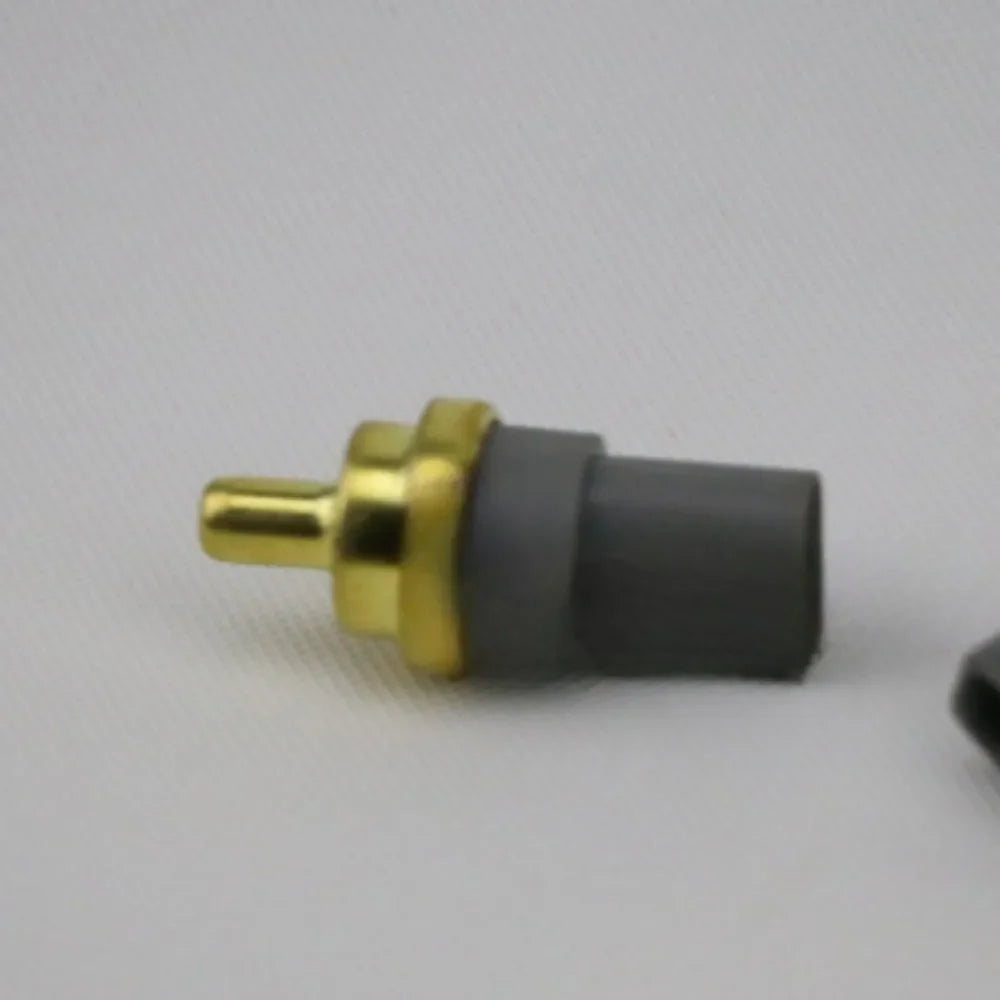 1PC Water Temperature Sensor for Audi A4 A6L A8 Q7 for POLO Magotan Sagitar Bora GOLF 05-12