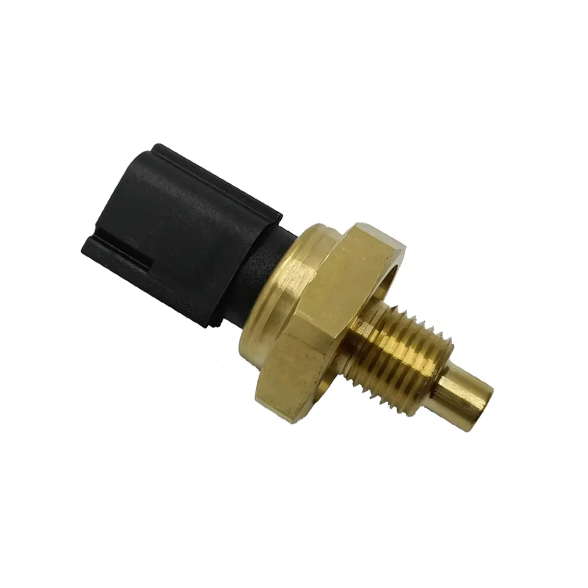 Car Engine Oil Temperature Sensor for LAND ROVER Discovery 3 1359056 C2S31359 Coolant Temperature Sensor AD39