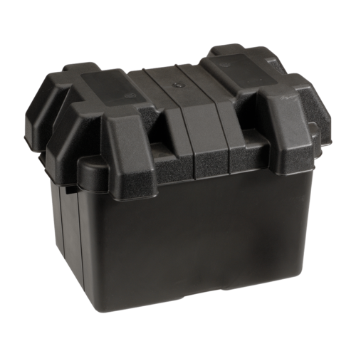 Projecta BB285 Battery Storage Case – Suits N50 Battery