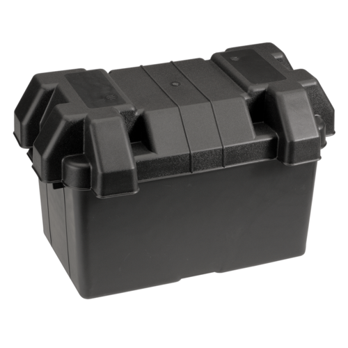 Projecta BB330 Battery Storage Case – Suits N70 Battery