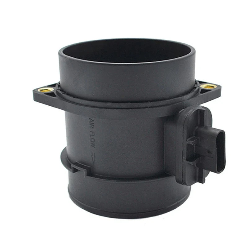 0281006043 0281006874 A6710940048 0281006044 Maf Sensors Mass Air Flow Meters for Ssangyong Actyon Korando III Rodius Rexton