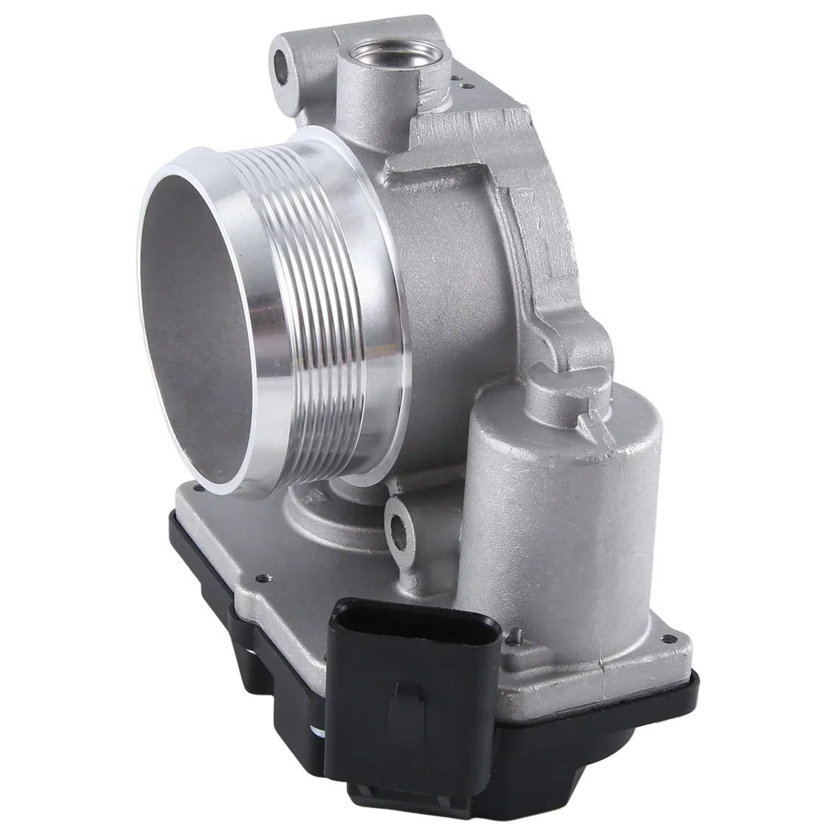 A2C59514652 Car Throttle Body for VW Touran Transporter T5 A2C59514652 A2C53249826 076128063A