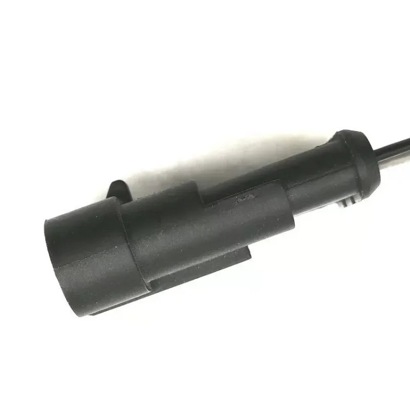 Exhaust Gas O2 Oxygen Sensors for Chery QQ Sweet QQ3 QQ6 A1 IndiS Amulet Lambda Sensor Car Accessories A11-1205110CA