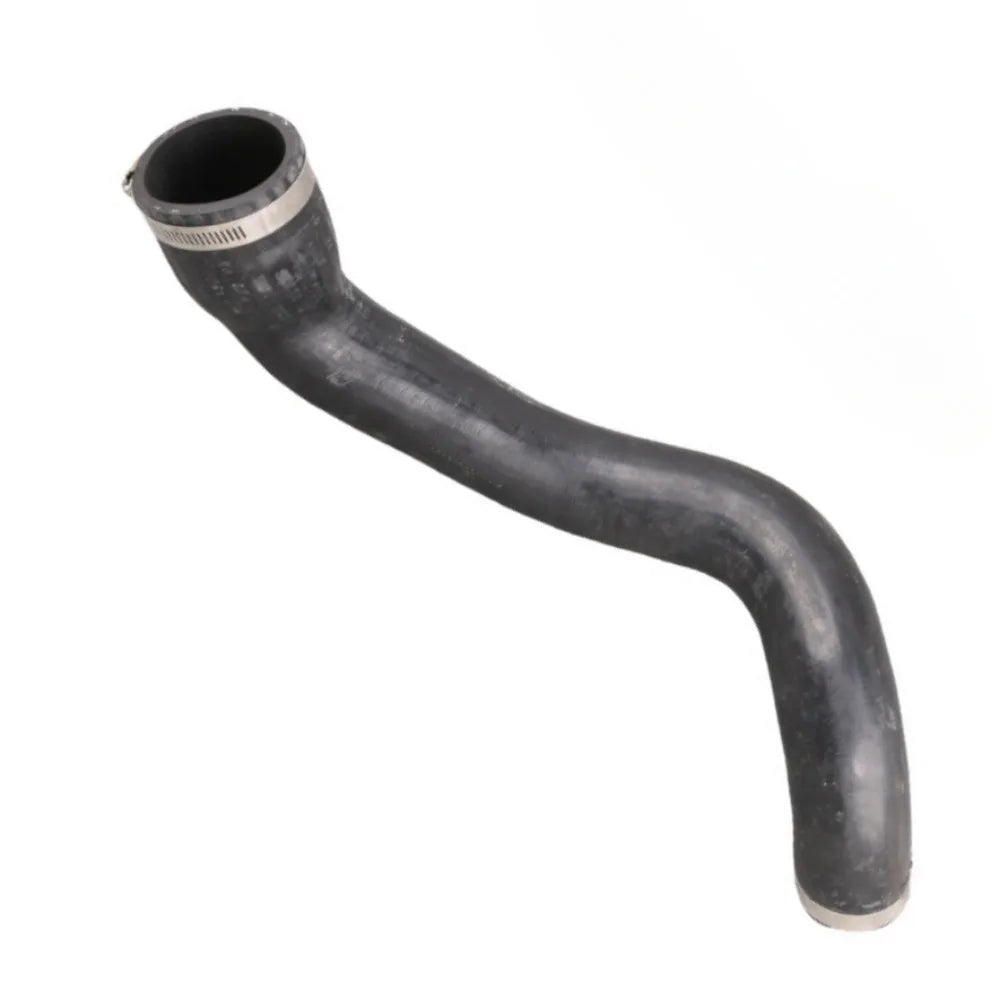1PC 30636613 Turbine Intercooler Hose for Volvo XC70 S80