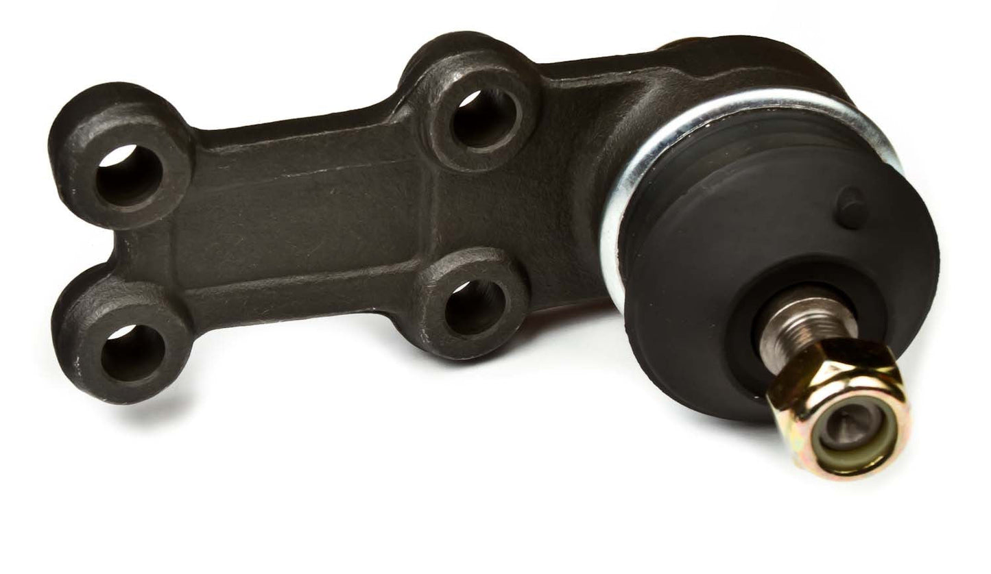 BJ172 LOWER BALL JOINT SIGMA GJ GJ GL GN STARION JA JB JD Left or Right