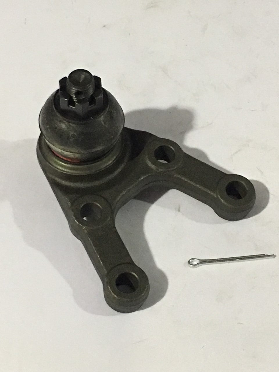 Mitsubishi Triton Lower Ball Joint BJ215 ME MF MG MH MJ 4WD