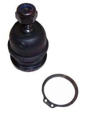 LOWER BALL JOINT MITSUBISHI CORDIA GALANT LANCER MAGNA NIMBUS VOLVO
