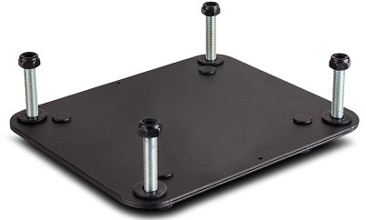 REDARC BMIS ADAPTOR PLATE  BMIS-AP
