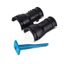 REDARC BMIS CONNECTOR KIT BMIS-CK