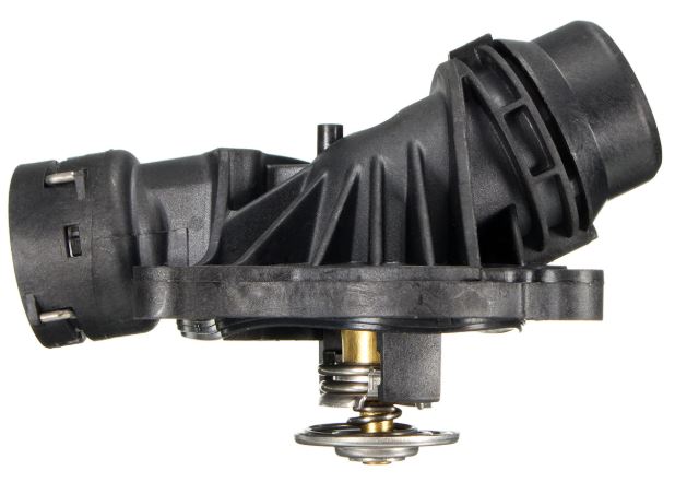 88°C Coolant Thermostat for BMW E46 E83 E90 E60 E53 11517787052