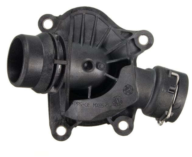 88°C Coolant Thermostat for BMW E46 E83 E90 E60 E53 11517787052