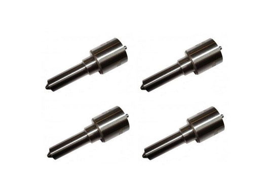 4x Injector Nozzles for Ford Ranger PJ PK, Mazda BT50 3.0 Diesel