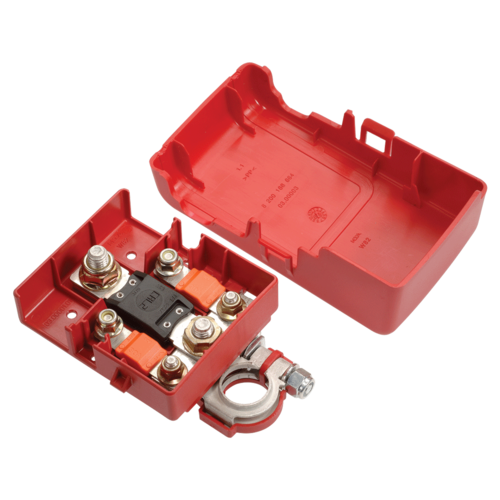 Projecta BT950-P1 Fused Battery Distribution Terminal