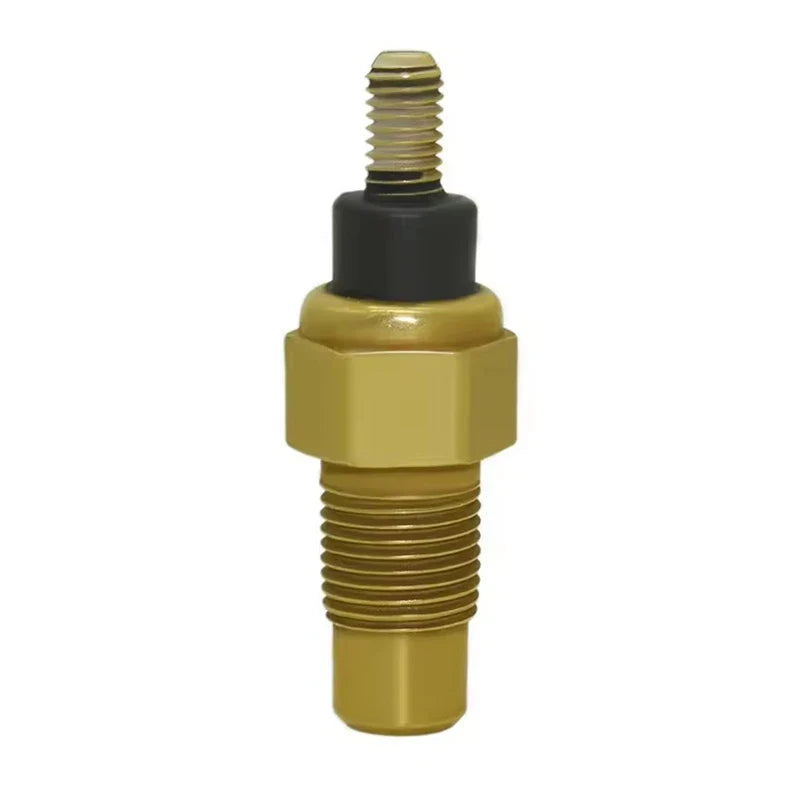A05U-Temperature Sensor Sender Sending Unit 3862500 For Volvo Penta 18-7513, 3861997 Car Accessories Auto Parts