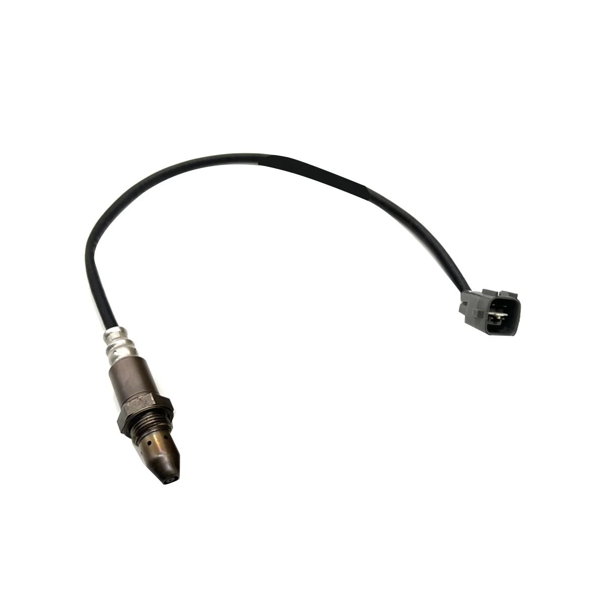 89467-52060 Oxygen Sensor Air Fuel Ratio Sensor Auto Accessories for Toyota Prius Corolla Lexus