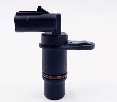 Excavator Engine Camshaft Crankshaft Speed Sensor for Komatsu PC60 130/200/400/450-8