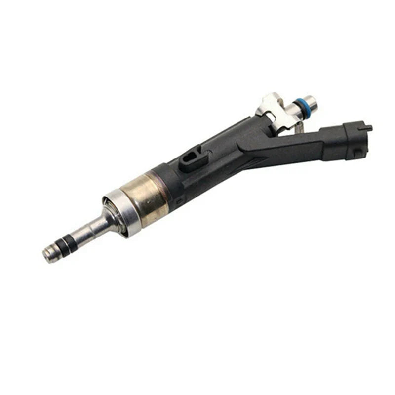 4PCS Car Injection Valve Fuel Injector For Citroen DS Opel Peugeot 3645946 03645946 39175851 039175851 9810335380 Parts