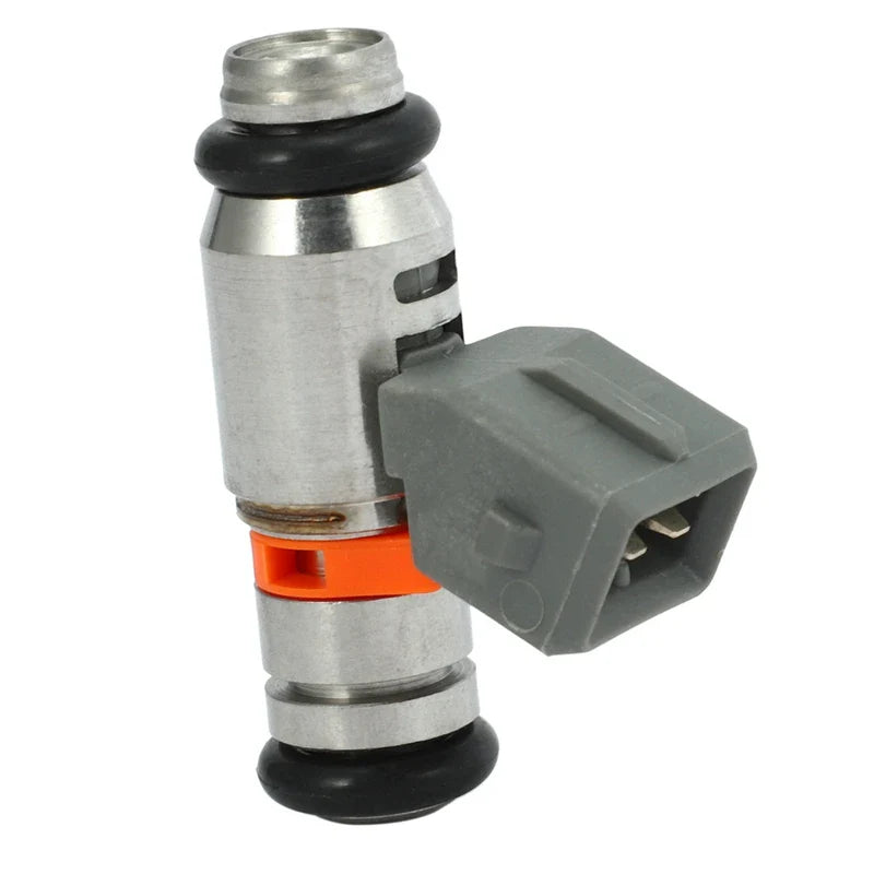 4X Automotive Fuel Injector Nozzle For Piaggio Gilleh Vespa PI8732885 GTS250 300 IWP 182 IWP182