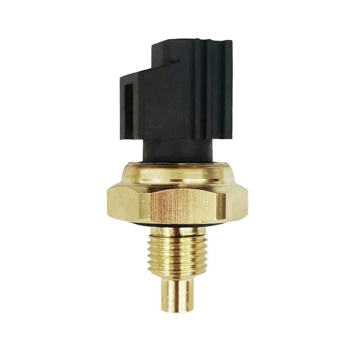 Car Engine Oil Temperature Sensor for LAND ROVER Discovery 3 1359056 C2S31359 Coolant Temperature Sensor AD39