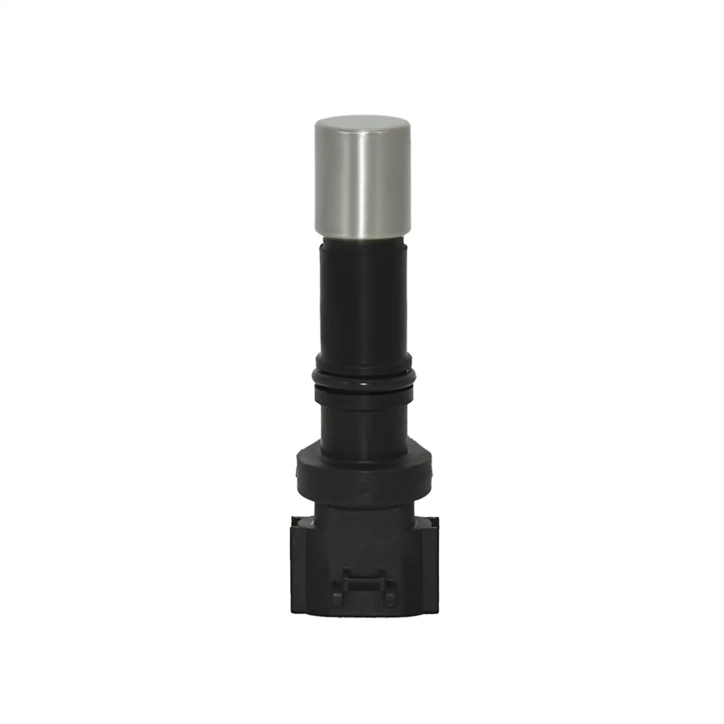Crankshaft Position Sensor for Lexus CT200h, for Toyota camry corolla highlander matrix prius 90919-05070