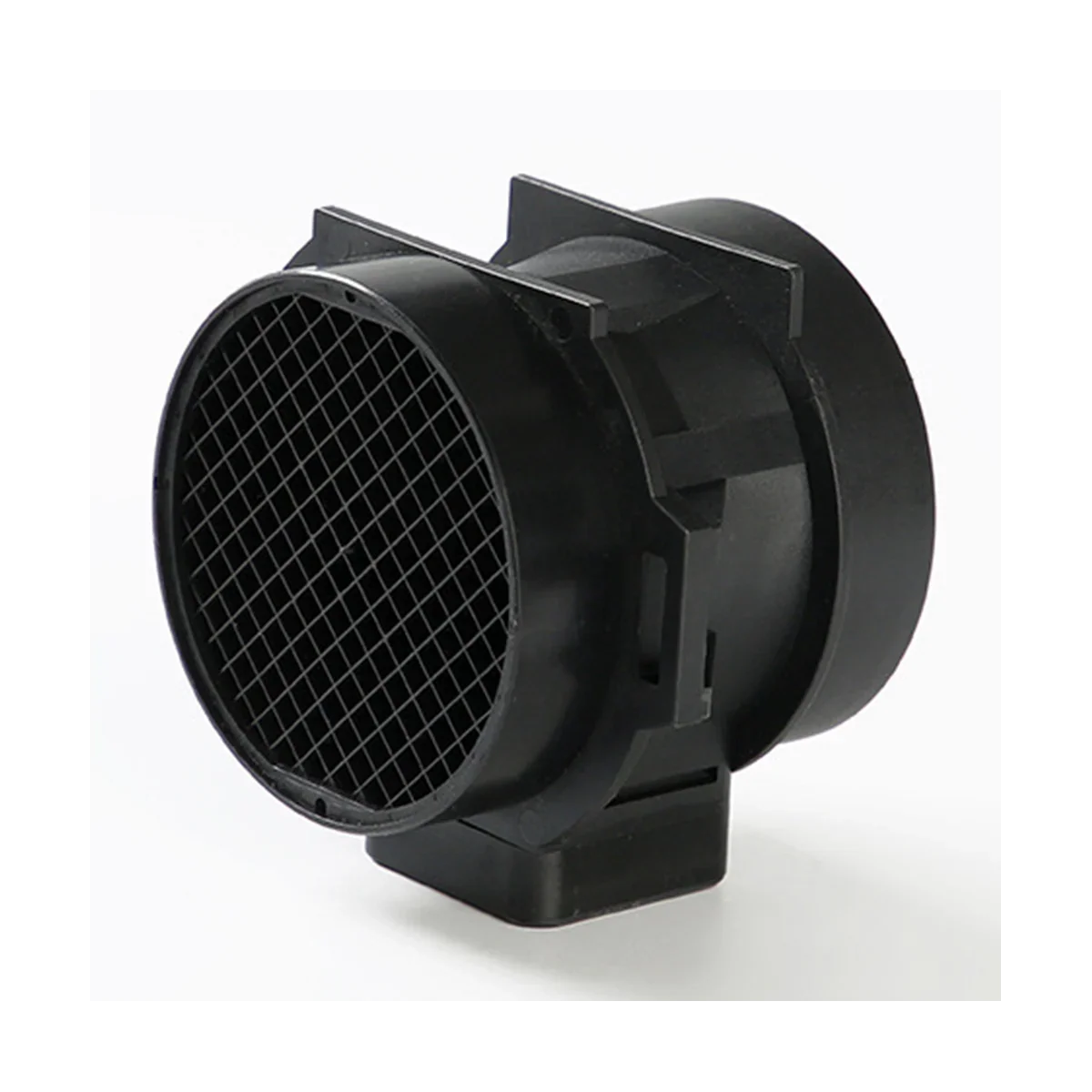 Car Fuel Systems Air Flow Meter for Volvo S40 V40 Electronic Air Flow Sensor 5WK96133 5WK96133Z