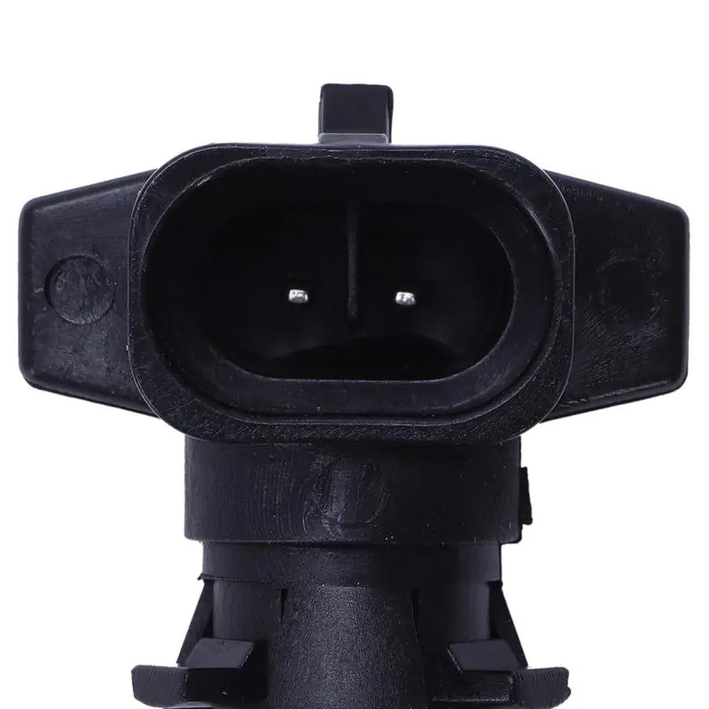 For Vauxhall Corsa Astra Vectra Zafira Outside Air Temperature Sensor -9152245