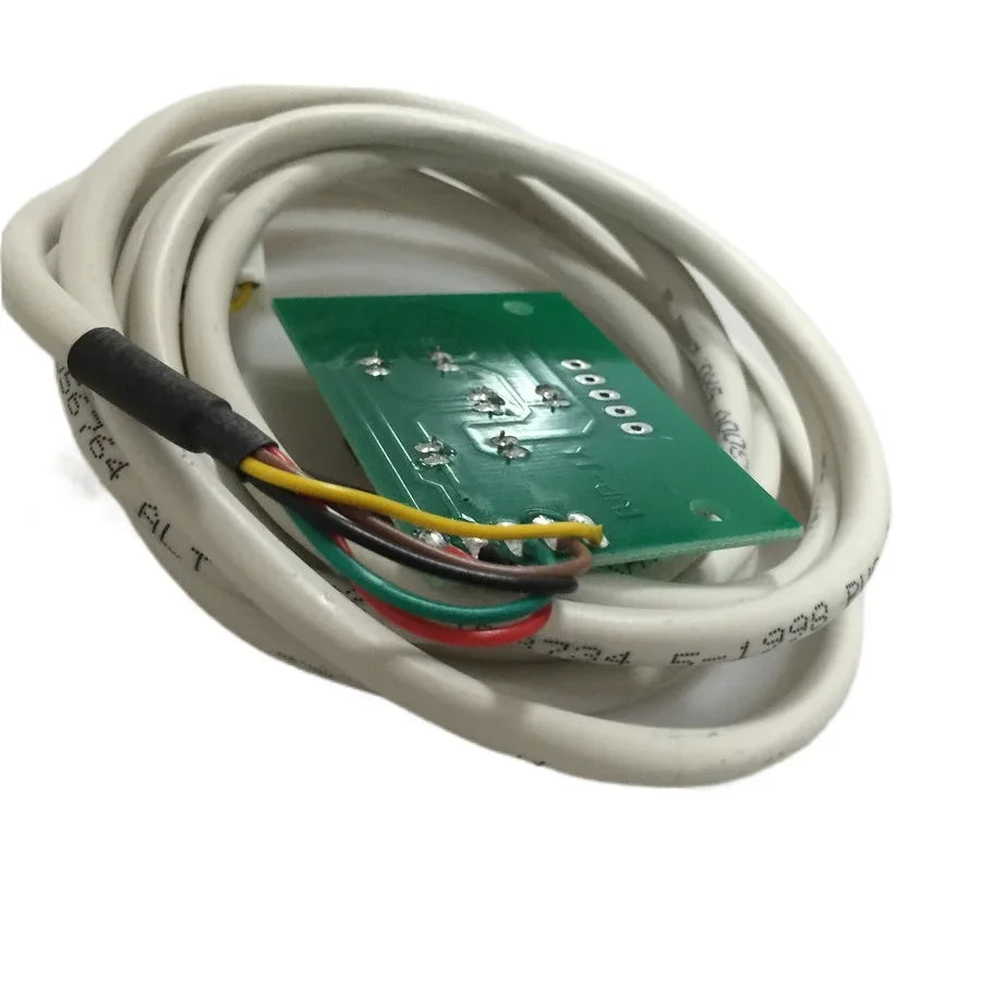 For Auto Parts Balancing Machine Accessories Balancing Instrument Position Sensor Electro-optical Sensors Free Shipping