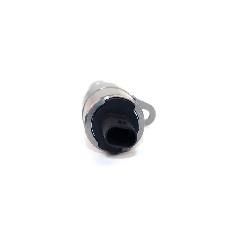 Car Oil Control Valve VVT Solenoid Valve For SAIC MG ZS MG5 Roewe Rx3 I5 1.5L Engine 10235235 Accessories