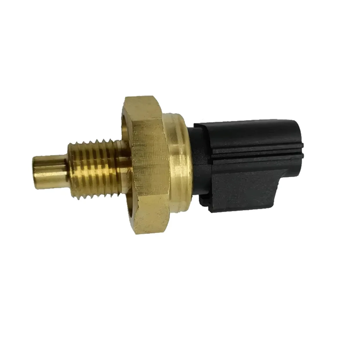 Car Engine Oil Temperature Sensor for LAND ROVER Discovery 3 1359056 C2S31359 Coolant Temperature Sensor AD39
