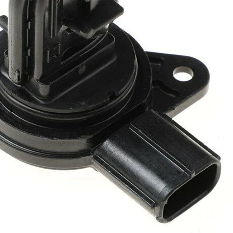 31430000 Mass Air Flow Meter Sensor For Volvo S60 S90 XC60 XC90 V40 D2 D4 T3 Maf Sensor