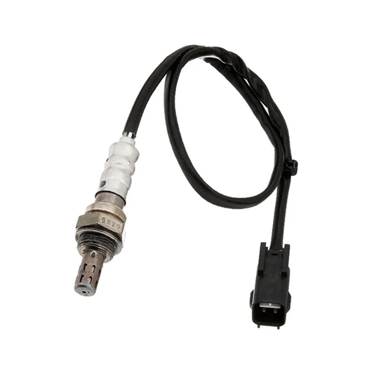 234-4238 Oxygen O2 Sensor for HYUNDAI TUCSON GENESIS COUPE SANTA FE SONATA 2.0L 2.4L 2009-2013 39210-2G200