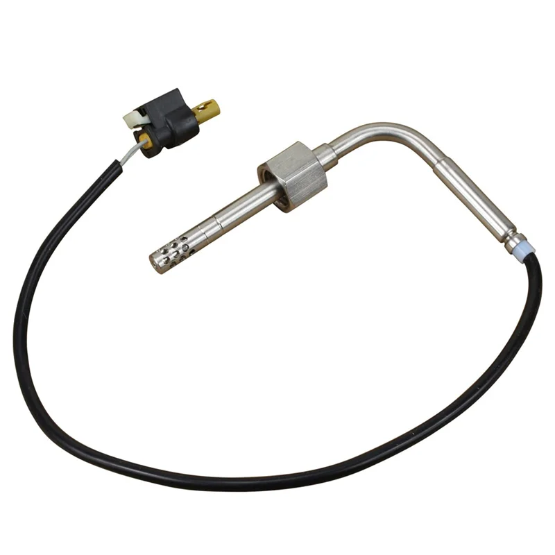 A0071537528 Exhaust Gas Temperature Sensor For Mercedes-Benz V CLASS V 250 GL350 ML350 Bluetec/D W447 2014-On