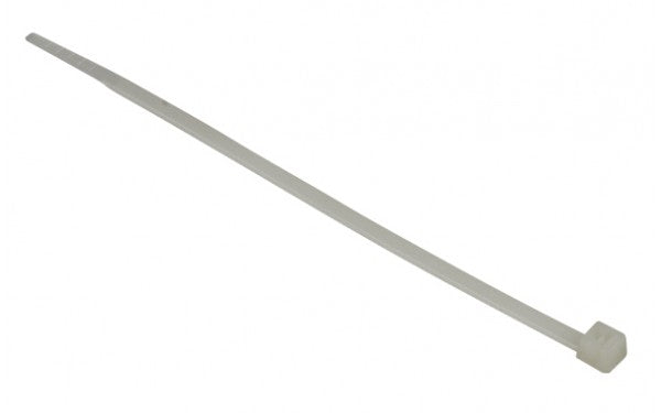 IONNIC CT194 Standard Duty Natural Cable Tie