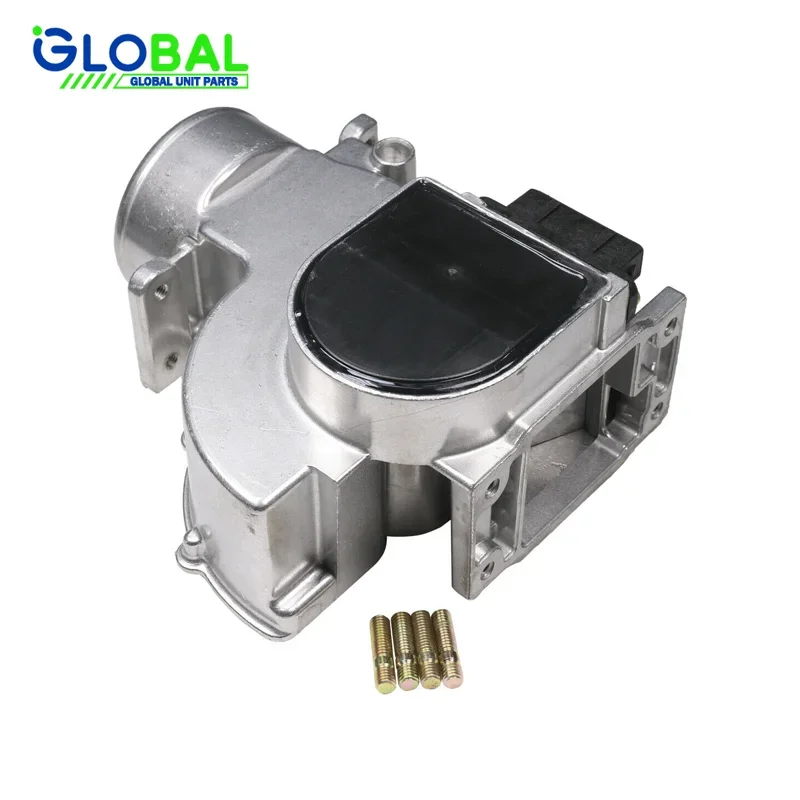 22250-35050 Mass Air Flow Meter Sensor Suit For Toyota 1989-1995 Pickup 4Runner 2.4L 2225035050