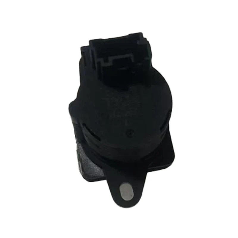 1494715-00-D New Car Interior Temperature Sensor For Tesla Model 3 Y S X 2021-2022 149471500D