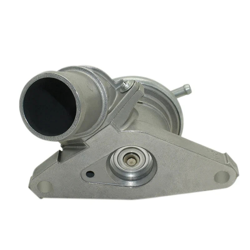 Air Bypass Blow Off Valve Assembly For Subaru Forester Impreza STI WRX K5T09795 14471AA143 14471AA140